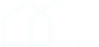 The Land Lord